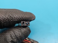 Podświetlenie Mercedes W222 A0999064302