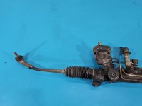 Przekładnia kierownicza maglownica Seat Leon I Toledo II