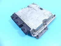 Komputer Sterownik silnika Citroen Xsara Picasso 0281011084, 9647693180 2.0 hdi