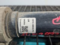 Amortyzator przód lewy przedni Jaguar XE X760