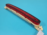 TRZECIE ŚWIATŁO STOP STOPU Mazda 6 II GH