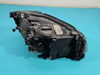 Reflektor lewy lampa przód Bmw f10 f11 EUROPA