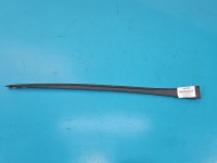 Listwa szyby czołowej lewa przedniej Formentor 20- 5FF854327
