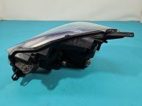Reflektor prawy lampa przód Suzuki Sx4 S-Cross 13-21 EUROPA