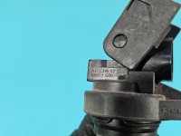 Cewka zapłonowa Peugeot 508 II 18- V757501080 1.6 PureTech Peugeot, 4 szt komplet