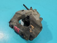 Zacisk przód prawy Vw Transporter T4 2.4d