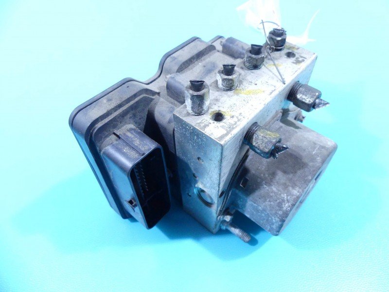 Pompa abs Nissan Micra K13 1.2 12V 0265956012, 476601H20A