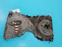 Obudowa rozrządu Suzuki Swift Mk6 1.3 16V (M13A)