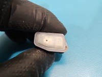 Czujnik ciśnienia opon Opel Insignia B 2014DJ3194 TPMS