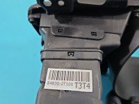 Obudowa licznika Kia Optima III 10-15 84830-2T100