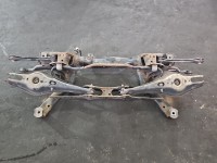 Tylna belka oś tył Skoda Superb III 2.0 tdi