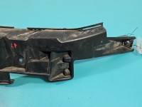 Ślizg zderzaka przód lewy Jaguar XE X760