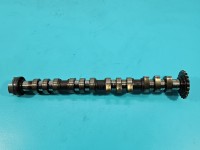 Głowica Audi A3 8L 058103373D 1.8 T