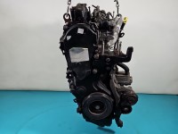 Silnik Ford Mondeo Mk5 2.0 tdci 150KM ODPALANY FILM POMIAR