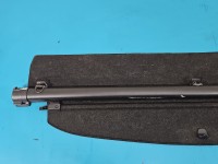 Roleta bagażnika Peugeot 5008