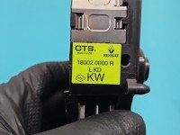 Pedał gazu potencjometr Renault Talisman 180020000R 1.6 TCe
