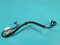 Przewód wspomagania Opel Zafira B 13122700, 13122703