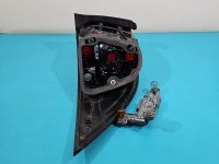 Lampa tył lewa Vw Golf VI kombi
