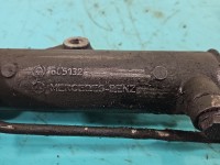 Przekładnia kierownicza maglownica Mercedes W212 2124603000