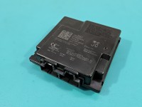 Sterownik moduł Europejska, KEYLESS Opel Insignia B 13523251