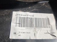 Tapicerka drzwi tył prawa boczek Peugeot 508 II 18- 98176665ZD