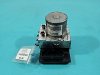 Pompa abs Peugeot 3008 I 0265950837, 0265230304