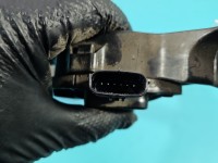 Pedał gazu potencjometr Hyundai I30 III 16- 32700-G4200 1.6 crdi