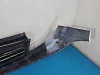 Atrapa grill Opel Vivaro 93856153