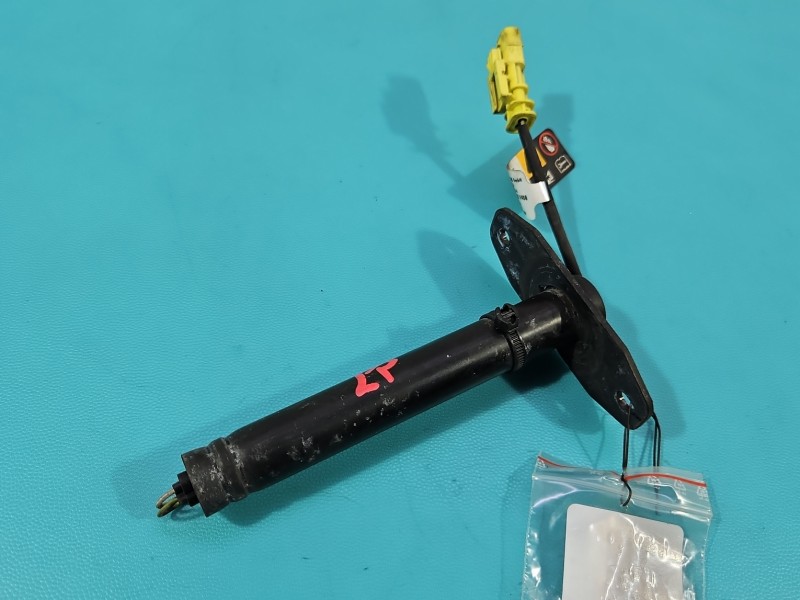 Poduszka powietrzna Opel Insignia B 312949928