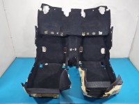 Wykładzina DYWAN PODŁOGA Mercedes CLA C117/X117 A2466800041