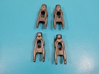 Mocowanie uchwyt Opel Astra VI L