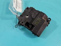 Silniczek nawiewu NAGRZEWNICY Kia Carnival II 05-14 H40073-0530C EUROPA
