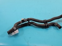 Rura przewód Producent części: Lexus LEXUS NX I 14-21 2.0 T