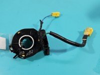 Taśma airbag zwijak Honda Jazz II