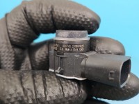 Czujnik parkowania PDC Citroen C5 Aircross 17-25 9675202477XT, 0263013215 EDZ