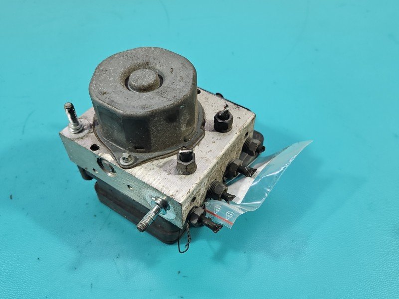 Pompa abs Renault Clio IV 12-20 476601203R Pompa abs Renault Clio IV 12-20 476601203R