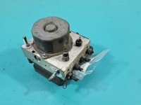 Pompa abs Renault Clio IV 12-20 476601203R