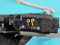 Podnośnik przód prawy Renault Megane II 5d HB