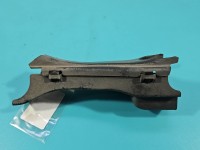 Osłona ZAŚLEPKA PLASTIK Mercedes CLA C118 X118 A2473523500