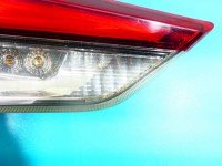 Lampa tył lewa Toyota Auris II kombi