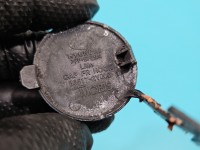 Zaślepka zderzaka Hyundai Ix35 09-13 86517-2Y000