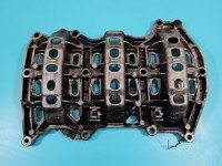 Osłona WKŁAD MISY OLEJOWEJ Land rover Discovery Sport 14- L550 2.0 Td (204DTD)