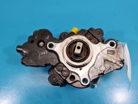 Pompa wtryskowa Citroen DS4 11-15 2.0 hdi RH02 9687959180, 9424A050A