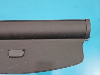 Roleta bagażnika Seat Exeo