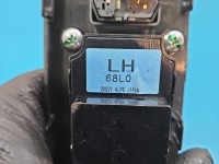 Przełącznik szyb Suzuki Swift Mk7 Europejska, 2x szyba EU