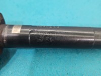 Wtryskiwacz Ford Transit MK7 06-13 2.2 tdci