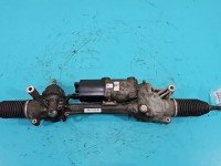 Przekładnia kierownicza maglownica Mercedes W205 2054602801