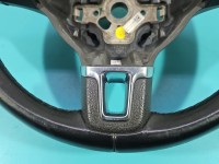 Kierownica Vw Caddy III 2K 5K0419091J
