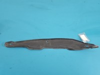 Osłona ZAŚLEPKA PLASTIK Maserati Quattroporte VI 13- 670001705