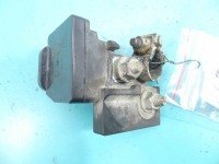 Klema plusowa plus Toyota Corolla E16 E18 13-19 28850-37021